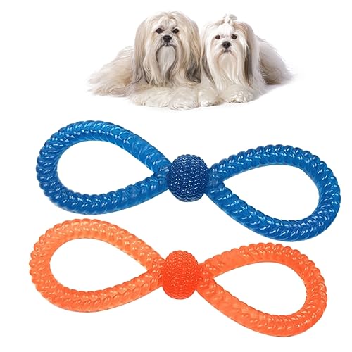 FRCOLOR 2st Spielzeug Beissen Trainingsmaterial FRCOLOR 2st Spielzeug Beissen Trainingsmaterial von FRCOLOR