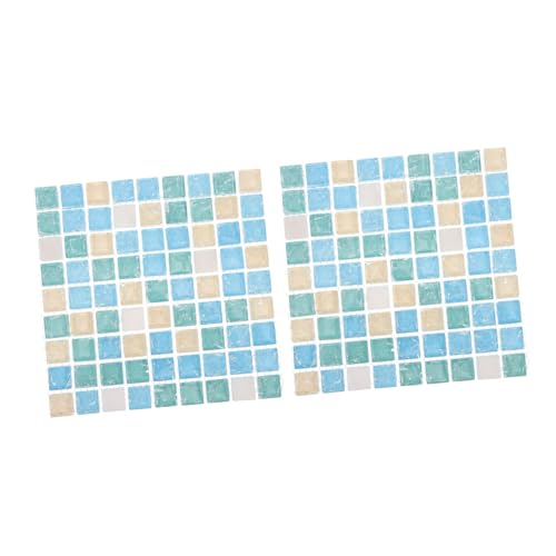FRCOLOR 2St Hamster-Kühlkörper Kühldecke für Haustiere Hamster- -Pad kühlmatte Hamster kühlmatten für Haustiere Welpen Pads Erfrischungspad Hamsterbett Hase Kristallchip FRCOLOR 2St Hamster-Kühlkörper Kühldecke für Haustiere Hamster- -Pad kühlmatte Hamster kühlmatten für Haustiere Welpen Pads Erfrischungspad Hamsterbett Hase Kristallchip von FRCOLOR
