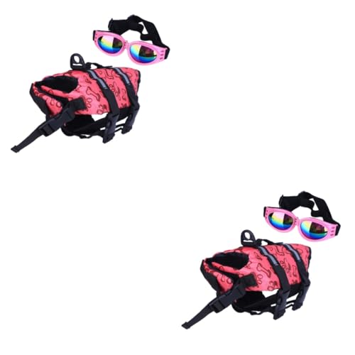 FRCOLOR 2 Stück Weste Mit Schnellverschlusshaken Atmungsaktiv Saugfähig Für Hunde Haustier Größe Xs FRCOLOR 2 Stück Weste Mit Schnellverschlusshaken Atmungsaktiv Saugfähig Für Hunde Haustier Größe Xs von FRCOLOR