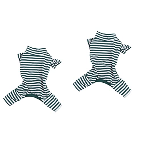 FRCOLOR 2st Strapsstrümpfe Kleiner Hund Overalls FRCOLOR 2st Strapsstrümpfe Kleiner Hund Overalls von FRCOLOR