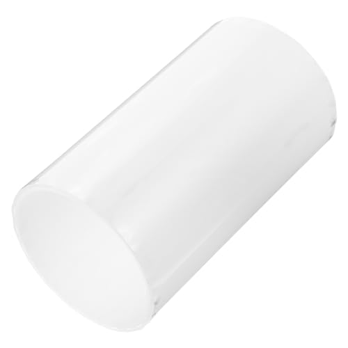 FRCOLOR 3 Anti-Katzen- -Aufkleber pet Supplies haustierbedarf Kratzmatten für Katzenmöbel doppelseitiges Katzenklebeband Klebeband für Haustiere Haustierspielzeug Möbelschutz FRCOLOR 3 Anti-Katzen- -Aufkleber pet Supplies haustierbedarf Kratzmatten für Katzenmöbel doppelseitiges Katzenklebeband Klebeband für Haustiere Haustierspielzeug Möbelschutz von FRCOLOR