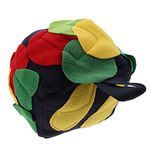 FRCOLOR 3 STK Hund Fehlt Futterball Hasenfuttermatte Schnuppern Hundebälle Für Große Hunde Kauspielzeug Für Große Hunde Haustierfuttermatte Hängende Fütterung Plüsch Großer Hund Spielball FRCOLOR 3 STK Hund Fehlt Futterball Hasenfuttermatte Schnuppern Hundebälle Für Große Hunde Kauspielzeug Für Große Hunde Haustierfuttermatte Hängende Fütterung Plüsch Großer Hund Spielball von FRCOLOR