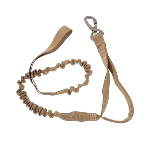 3 STK elastische hundeleine hundegurt Lange Hundeleinen Hunde Gurt hundegürtel Hundeleine Leine Kettenringleinen Trainingsleine für Hunde Hundetraining führen draussen Seil 3 STK elastische hundeleine hundegurt Lange Hundeleinen Hunde Gurt hundegürtel Hundeleine Leine Kettenringleinen Trainingsleine für Hunde Hundetraining führen draussen Seil von FRCOLOR