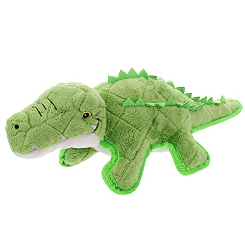 FRCOLOR Kauspielzeug Für Welpen Kauspielzeug 3 STK Plüschtiere Für Haustiere Spielzeug Pp Baumwolle Kauen Kleiner Hund Plüschtiere Für Hunde Spielzeug Für Welpen FRCOLOR Kauspielzeug Für Welpen Kauspielzeug 3 STK Plüschtiere Für Haustiere Spielzeug Pp Baumwolle Kauen Kleiner Hund Plüschtiere Für Hunde Spielzeug Für Welpen von FRCOLOR