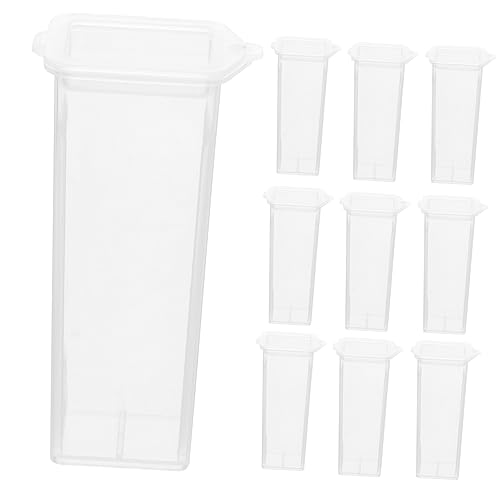 FRCOLOR Hamster Laufrad Spielzeug 3 STK Spielzeuge Scheibe Laufen Lassen Übungsrad Nicht Laufende Scheibe Eichhörnchen Frisbeescheibe Stilles Hamsterrad FRCOLOR Hamster Laufrad Spielzeug 3 STK Spielzeuge Scheibe Laufen Lassen Übungsrad Nicht Laufende Scheibe Eichhörnchen Frisbeescheibe Stilles Hamsterrad von FRCOLOR