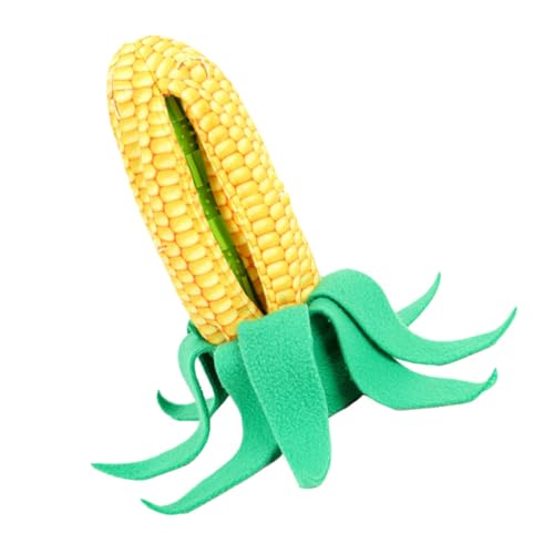 FRCOLOR 3 Sätze Spielzeug Zum Füttern Von Haustieren Hundespielzeug Leckerli-Spender Für Haustiere Maishund Komfortspielzeug Für Hunde Beißspielzeug Für Welpen Polarfleece 2 in 1 DOP FRCOLOR 3 Sätze Spielzeug Zum Füttern Von Haustieren Hundespielzeug Leckerli-Spender Für Haustiere Maishund Komfortspielzeug Für Hunde Beißspielzeug Für Welpen Polarfleece 2 in 1 DOP von FRCOLOR