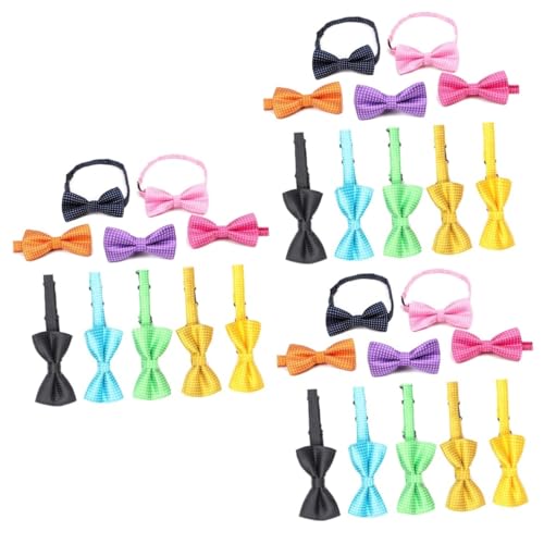 FRCOLOR 30 Haustierfliege Baby Halsband FRCOLOR 30 Haustierfliege Baby Halsband von FRCOLOR