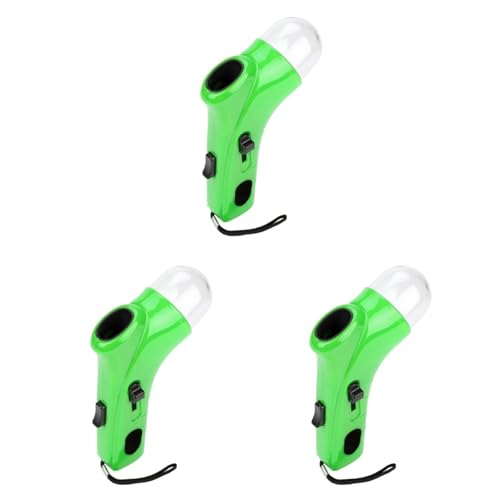 FRCOLOR 3pcs Cat Treat Launcher Toy Developmental Toys Dog Foraging Toy Automatic Dog Feeder Cat Treat Dispenser Toy Pet Treat Dispenser Brain Toy Puppy Toy Snack Launcher Injector to Feed FRCOLOR 3pcs Cat Treat Launcher Toy Developmental Toys Dog Foraging Toy Automatic Dog Feeder Cat Treat Dispenser Toy Pet Treat Dispenser Brain Toy Puppy Toy Snack Launcher Injector to Feed von FRCOLOR