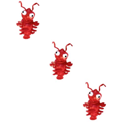 FRCOLOR 3stücke Halloween Kostüm Für Hunde Rotes -Outfit Witzige Hundekleidung Bequem Waschbar Für Haustierbesitzer FRCOLOR 3stücke Halloween Kostüm Für Hunde Rotes -Outfit Witzige Hundekleidung Bequem Waschbar Für Haustierbesitzer von FRCOLOR