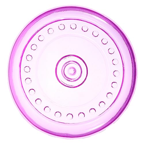 FRCOLOR 3 Fliegende Untertasse Für Spielset Für Draußen Spielzeug Für Draußen Hundetrainingsspielzeug Interaktives Fliegende Für FRCOLOR 3 Fliegende Untertasse Für Spielset Für Draußen Spielzeug Für Draußen Hundetrainingsspielzeug Interaktives Fliegende Für von FRCOLOR