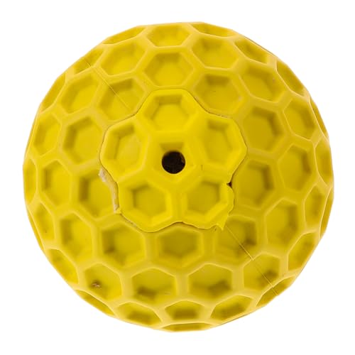 FRCOLOR Welpen 3st Hund Sprechendes Spielzeug Welpenspielzeug Spielzeuge Kleines Hundespielzeug Hundeklingende Bälle Trainingsball Für Hunde Hundebälle Welpenbälle Hundeball Gummi Singen FRCOLOR Welpen 3st Hund Sprechendes Spielzeug Welpenspielzeug Spielzeuge Kleines Hundespielzeug Hundeklingende Bälle Trainingsball Für Hunde Hundebälle Welpenbälle Hundeball Gummi Singen von FRCOLOR