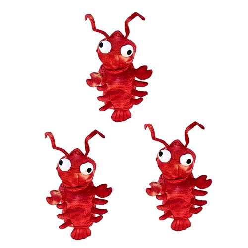 FRCOLOR 3-teiliges Gemustertes Haustier-Outfit Plüsch-Kleidung Für Hunde Und Katzen Wärme Und Komfort Geeignet Für Corgi Herbstkleidung FRCOLOR 3-teiliges Gemustertes Haustier-Outfit Plüsch-Kleidung Für Hunde Und Katzen Wärme Und Komfort Geeignet Für Corgi Herbstkleidung von FRCOLOR
