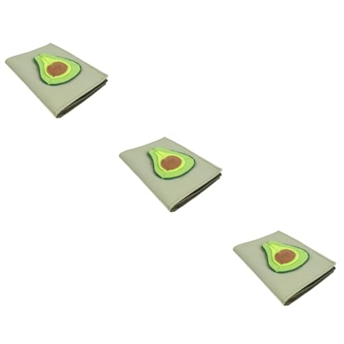 FRCOLOR 3st Leckendes Spielzeug Für Haustiere Verstopfte Nase Polarfleece Buchen Arbeit FRCOLOR 3st Leckendes Spielzeug Für Haustiere Verstopfte Nase Polarfleece Buchen Arbeit von FRCOLOR
