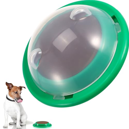 FRCOLOR 3 Stücke Hund Spielzeug Lecken Snacks Hund Leckereien Schüssel Gel Energie Snacks Pet Liefert Huhn Geschmack FRCOLOR 3 Stücke Hund Spielzeug Lecken Snacks Hund Leckereien Schüssel Gel Energie Snacks Pet Liefert Huhn Geschmack von FRCOLOR