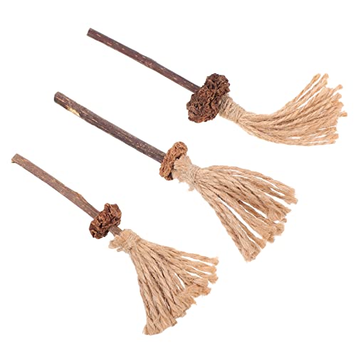FRCOLOR Katzenspielzeug für Den Innenbereich Molar Stick Kauspielzeug für Katzen Katzenspielzeug Katzenangel Zum Reinigen Von Katzen FRCOLOR Katzenspielzeug für Den Innenbereich Molar Stick Kauspielzeug für Katzen Katzenspielzeug Katzenangel Zum Reinigen Von Katzen von FRCOLOR
