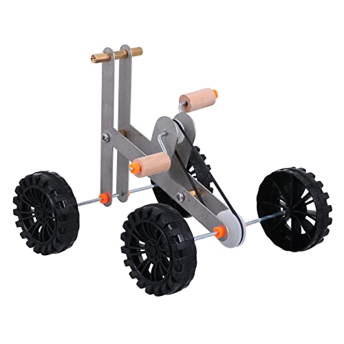 FRCOLOR 3st Papagei Fahrrad Fingerbikes Für Kinder Papagei Intellektuelles Spielzeug Papagei Schreibtischspielzeug Puzzle Fahrrad Spielzeug Vogelfußspielzeug Stahl 201 Vögel Nahrungssuche FRCOLOR 3st Papagei Fahrrad Fingerbikes Für Kinder Papagei Intellektuelles Spielzeug Papagei Schreibtischspielzeug Puzzle Fahrrad Spielzeug Vogelfußspielzeug Stahl 201 Vögel Nahrungssuche von FRCOLOR