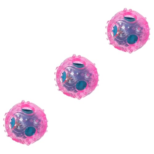 FRCOLOR Spielzeug Für Hundesnacks Spielzeuge 3st Spielzeug Leckerliball Für Hunde Leckerli-Ball Für Hunde Ball Behandeln Leckerli-Spender Für Hunde Snacks Für Hunde Der Hund FRCOLOR Spielzeug Für Hundesnacks Spielzeuge 3st Spielzeug Leckerliball Für Hunde Leckerli-Ball Für Hunde Ball Behandeln Leckerli-Spender Für Hunde Snacks Für Hunde Der Hund von FRCOLOR