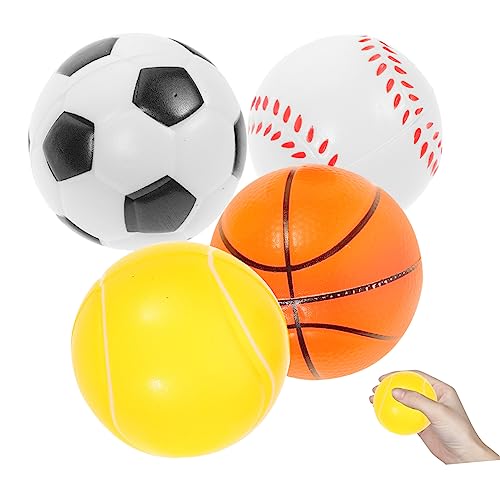 FRCOLOR 4 interaktives Spielzeug outdoorspielzeug Fußballspielzeug Kauspielzeug gefüllte Hundespielzeuge Flauschige Kuscheltiere Hundeball trainieren Haustier Spielzeug niedlich FRCOLOR 4 interaktives Spielzeug outdoorspielzeug Fußballspielzeug Kauspielzeug gefüllte Hundespielzeuge Flauschige Kuscheltiere Hundeball trainieren Haustier Spielzeug niedlich von FRCOLOR