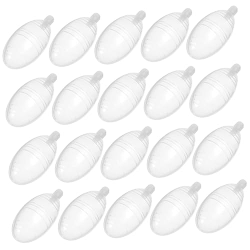 FRCOLOR 40 Stück Quietscher Einlagen für Spielzeuge Geräuschmacher für Plüschtiere DIY Spielzeugzubehör zum Reparieren und Basteln für Haustiere FRCOLOR 40 Stück Quietscher Einlagen für Spielzeuge Geräuschmacher für Plüschtiere DIY Spielzeugzubehör zum Reparieren und Basteln für Haustiere von FRCOLOR