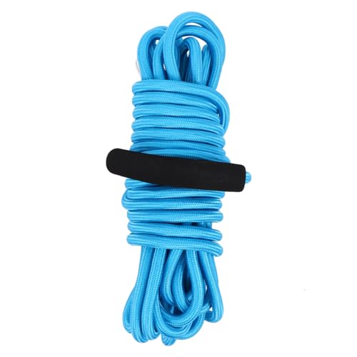 FRCOLOR Hunde-spazierseil 10 M Haustier-Leine 10 Mm Starke Hundeleinen Für Outdoor-aktivitäten FRCOLOR Hunde-spazierseil 10 M Haustier-Leine 10 Mm Starke Hundeleinen Für Outdoor-aktivitäten von FRCOLOR