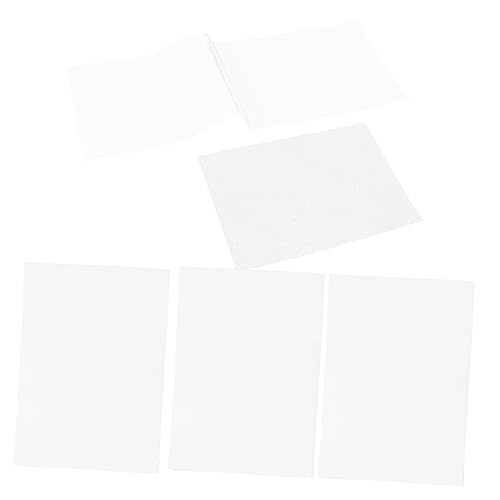 FRCOLOR 5 Sätze Kleidung für Haustierkaninchen Welpengeschirr Welpen-Outfits Katze Leine Kleider Hasenkleidung Kaninchengeschirr Meerschweinchen Suite schmücken Gürtel Gurt Baumwolle FRCOLOR 5 Sätze Kleidung für Haustierkaninchen Welpengeschirr Welpen-Outfits Katze Leine Kleider Hasenkleidung Kaninchengeschirr Meerschweinchen Suite schmücken Gürtel Gurt Baumwolle von FRCOLOR