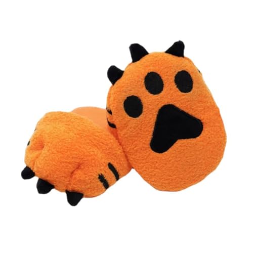 FRCOLOR 5st Schnüffelspielzeug Für Haustiere Hund Schnüffelkissen Für Haustiere Haustier Kauen Kauspielzeug Für Welpen Weiches Spielzeug De Porristas Katze Universal- Südkorea Polyester FRCOLOR 5st Schnüffelspielzeug Für Haustiere Hund Schnüffelkissen Für Haustiere Haustier Kauen Kauspielzeug Für Welpen Weiches Spielzeug De Porristas Katze Universal- Südkorea Polyester von FRCOLOR