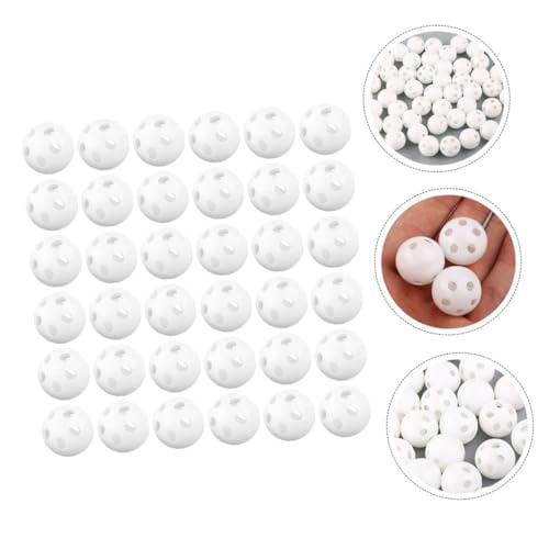 FRCOLOR 50 Stück Teiliges Ersatz quietscherset Langlebige Noise Maker für Hundespielzeug Flexible und Robuste für DIY Kuscheltiere und Junge Mädchen Einfach zu Verwenden FRCOLOR 50 Stück Teiliges Ersatz quietscherset Langlebige Noise Maker für Hundespielzeug Flexible und Robuste für DIY Kuscheltiere und Junge Mädchen Einfach zu Verwenden von FRCOLOR