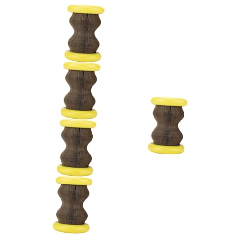 FRCOLOR 5St Wellpappenspielzeug für Katzen Hundespielzeug für Aggressive Kauer Katzenkratzer aus Pappe katzenspielzeug Katze kratzmatte Spielzeug für Haustiere Katzenkratzspielzeug Kratzen FRCOLOR 5St Wellpappenspielzeug für Katzen Hundespielzeug für Aggressive Kauer Katzenkratzer aus Pappe katzenspielzeug Katze kratzmatte Spielzeug für Haustiere Katzenkratzspielzeug Kratzen von FRCOLOR