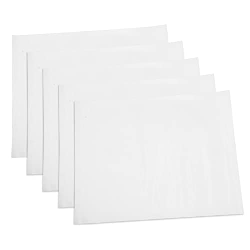 FRCOLOR Möbelschutz für Katzenkratzbretter 5er-Pack Couch-abdeckungen für Katzen Die Kratzen FRCOLOR Möbelschutz für Katzenkratzbretter 5er-Pack Couch-abdeckungen für Katzen Die Kratzen von FRCOLOR
