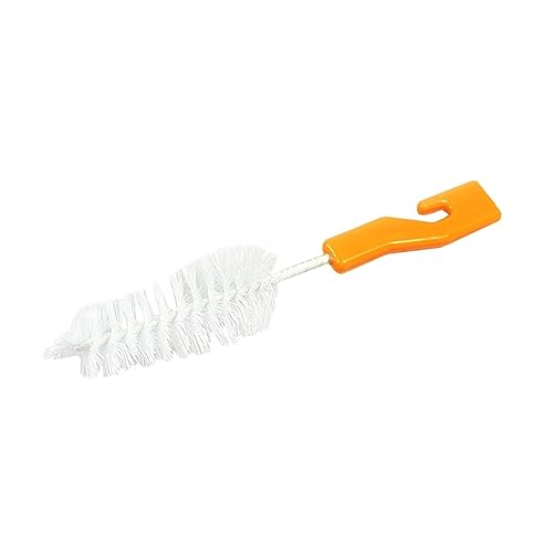 FRCOLOR 5stücke Reinigungsbürste Für Wasserflaschen Und Wassernäpfe Für Haustiere Set Mit Stillflaschenbürste Steife Nylonborsten Ergonomischer Griff Schnellreinigung Mit FRCOLOR 5stücke Reinigungsbürste Für Wasserflaschen Und Wassernäpfe Für Haustiere Set Mit Stillflaschenbürste Steife Nylonborsten Ergonomischer Griff Schnellreinigung Mit von FRCOLOR