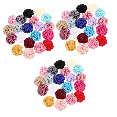 FRCOLOR 3 Sets Kätzchenhalsband Mit Fliege Und Blumendekor Entzückendes Haustier-Accessoire Für Den Täglichen Gebrauch 20 Stück * 3 FRCOLOR 3 Sets Kätzchenhalsband Mit Fliege Und Blumendekor Entzückendes Haustier-Accessoire Für Den Täglichen Gebrauch 20 Stück * 3 von FRCOLOR