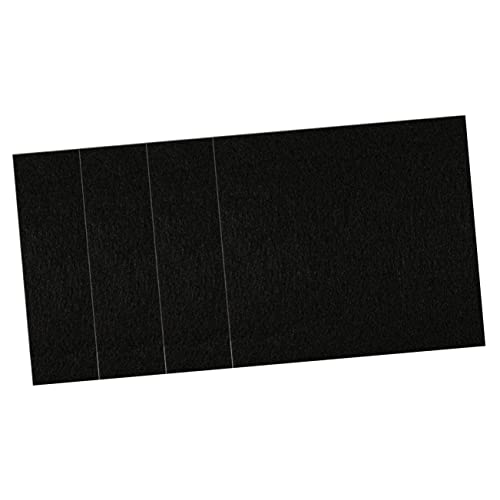 FRCOLOR 8 Katzentoilette Filter Baumwolle Katzenmatten für Streu Katzenstreu-Desodorierer Aktivkohlefilter katzenklo zubehör Geruchsvernichter für den Innenbereich Teppich-Desodorierer FRCOLOR 8 Katzentoilette Filter Baumwolle Katzenmatten für Streu Katzenstreu-Desodorierer Aktivkohlefilter katzenklo zubehör Geruchsvernichter für den Innenbereich Teppich-Desodorierer von FRCOLOR