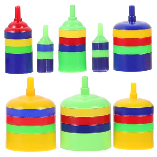 FRCOLOR 8st Pumpenstein Luftstein Für Aquarien Ausströmersteine für Aquarien Plastische Luft Teichbubbler Luftschlauch Mehrfarbig Oller Diffusor Aquarium Blase Abs Neues Material FRCOLOR 8st Pumpenstein Luftstein Für Aquarien Ausströmersteine für Aquarien Plastische Luft Teichbubbler Luftschlauch Mehrfarbig Oller Diffusor Aquarium Blase Abs Neues Material von FRCOLOR