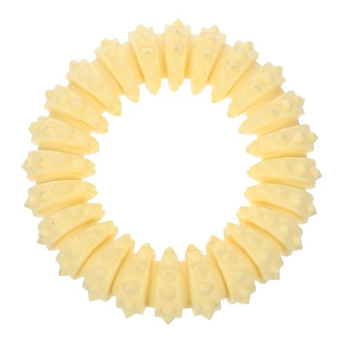 FRCOLOR Beißspielzeug für Hunde Interactive Dog Toys Dog chew Toy Beißringe für Welpen Kauspielzeug für Hunde Spielzeuge Spielzeug für Haustiere Kleines Welpenspielzeug FRCOLOR Beißspielzeug für Hunde Interactive Dog Toys Dog chew Toy Beißringe für Welpen Kauspielzeug für Hunde Spielzeuge Spielzeug für Haustiere Kleines Welpenspielzeug von FRCOLOR