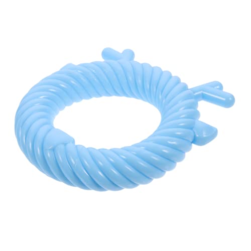 FRCOLOR Beißspielzeug für Hunde Tierspielzeug tierisches Kauspielzeug hundekaustange kauspielzeug welpe Hasenspielzeug Spielzeuge Welpenspielzeug Beißspielzeug für Welpen FRCOLOR Beißspielzeug für Hunde Tierspielzeug tierisches Kauspielzeug hundekaustange kauspielzeug welpe Hasenspielzeug Spielzeuge Welpenspielzeug Beißspielzeug für Welpen von FRCOLOR