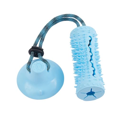 FRCOLOR Beißspielzeug Für Hunde Super Chewer Hundespielzeug Lebensmittelspielzeug Auslaufspielzeug Für Haustierfutter Hundefutter Beißkissen Haustierzubehör TPR Der Hund FRCOLOR Beißspielzeug Für Hunde Super Chewer Hundespielzeug Lebensmittelspielzeug Auslaufspielzeug Für Haustierfutter Hundefutter Beißkissen Haustierzubehör TPR Der Hund von FRCOLOR