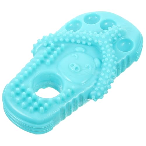 FRCOLOR Bissfeste Hausschuhe für Haustierspielzeug oral Care mundpflege Interaktives Spielzeug interessantes Welpenspielzeug Spielzeuge Sneaker-Hausschuhe Verschleißfestes Welpenspielzeug FRCOLOR Bissfeste Hausschuhe für Haustierspielzeug oral Care mundpflege Interaktives Spielzeug interessantes Welpenspielzeug Spielzeuge Sneaker-Hausschuhe Verschleißfestes Welpenspielzeug von FRCOLOR