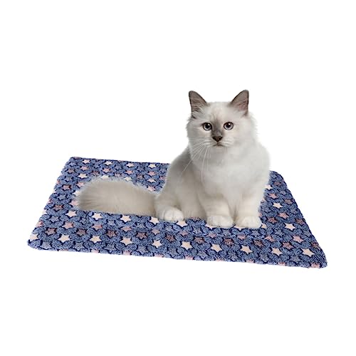 FRCOLOR Zwinger haustierdecke für Haustiere Haustier matratze Kissenbett für Haustiere für Dicker Schnitt Haustiermatte Hundedecke Sitzkissen Hundedecken FRCOLOR Zwinger haustierdecke für Haustiere Haustier matratze Kissenbett für Haustiere für Dicker Schnitt Haustiermatte Hundedecke Sitzkissen Hundedecken von FRCOLOR
