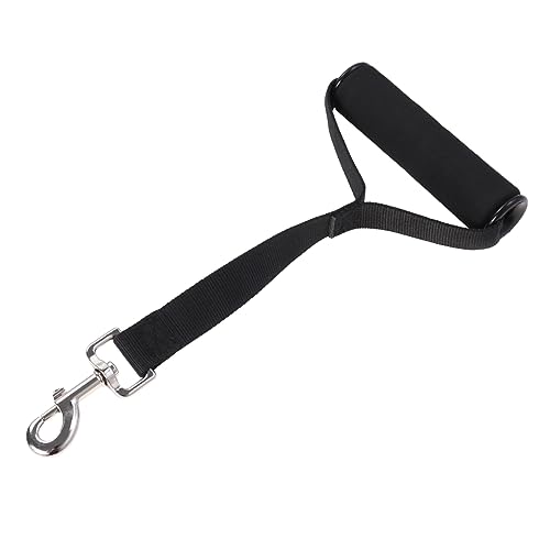 FRCOLOR Elastische Kurze Hundeleine Hundehände Training Hundebedarf Haustierzubehör Haustier Hundehalsband Größe FRCOLOR Elastische Kurze Hundeleine Hundehände Training Hundebedarf Haustierzubehör Haustier Hundehalsband Größe von FRCOLOR