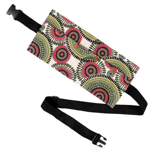 FRCOLOR Haustier-eidechsen-Tasche Reptilien-Tragetasche Verstellbare Träger für Bartagamen Outdoor-chamäleon Gecko FRCOLOR Haustier-eidechsen-Tasche Reptilien-Tragetasche Verstellbare Träger für Bartagamen Outdoor-chamäleon Gecko von FRCOLOR