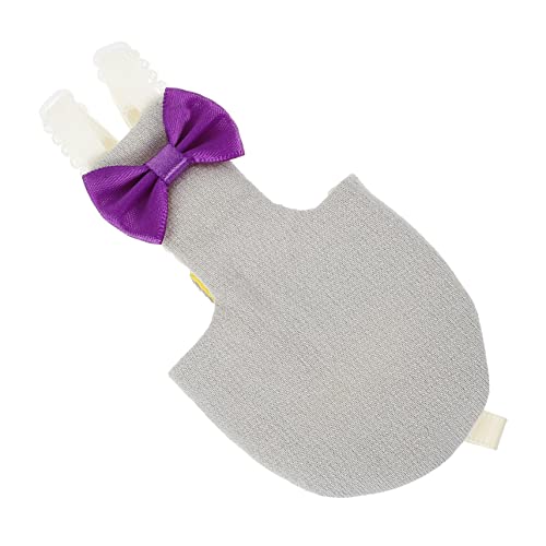 FRCOLOR Fliegende Vogelwindeln Taube Windel Kanarienvogel windel Haustierwindeln Cosplay-Outfits Papagei Windel Wiederverwendbare Papageienkleidung Krawatte schmücken Papageienkäfig FRCOLOR Fliegende Vogelwindeln Taube Windel Kanarienvogel windel Haustierwindeln Cosplay-Outfits Papagei Windel Wiederverwendbare Papageienkleidung Krawatte schmücken Papageienkäfig von FRCOLOR