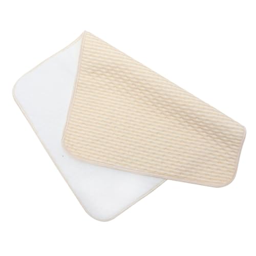 FRCOLOR Futter Für Meerschweinchenkäfige Käfigeinlagen Für Meerschweinchen Haustier-toilettenauflage Meerschweinchen Decken Hundeschlafmatte Großer Hund Baumwolle Baby Hundebox Matte FRCOLOR Futter Für Meerschweinchenkäfige Käfigeinlagen Für Meerschweinchen Haustier-toilettenauflage Meerschweinchen Decken Hundeschlafmatte Großer Hund Baumwolle Baby Hundebox Matte von FRCOLOR