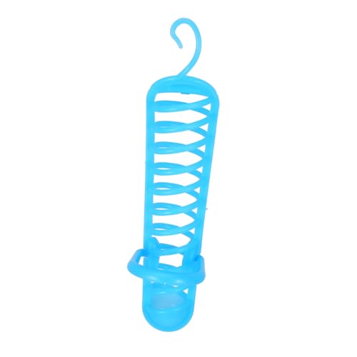 FRCOLOR Hirsehalter für Vogelkäfig Spray für Vögel Sittich Halter Spielzeuge Papagei Spielzeugständer Fressgitter für Papageien Hängend Spielzeugregal Vogelkäfig Rahmen Snack Halterung FRCOLOR Hirsehalter für Vogelkäfig Spray für Vögel Sittich Halter Spielzeuge Papagei Spielzeugständer Fressgitter für Papageien Hängend Spielzeugregal Vogelkäfig Rahmen Snack Halterung von FRCOLOR
