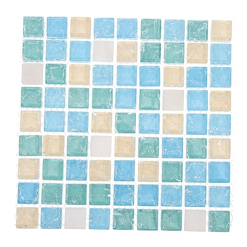 FRCOLOR Hamster-kühlkörper Sparmatte Für Haustierkäfige Hamster-PIPI-pad Hamsterkätzchen Sommer Haustier Kühles Bett Käfigeinlagen Für Meerschweinchen Wagen Kühlplatte Kristallchip FRCOLOR Hamster-kühlkörper Sparmatte Für Haustierkäfige Hamster-PIPI-pad Hamsterkätzchen Sommer Haustier Kühles Bett Käfigeinlagen Für Meerschweinchen Wagen Kühlplatte Kristallchip von FRCOLOR