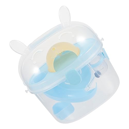 FRCOLOR Hamsterkäfig Hamsterhaus Rattenkäfig Hamsterträger Hamster-reisekäfig Hamsterversorgung Meerschweinchenkäfig Hamsterversteck Hamsterbehälter Haustier Plastik Kasten Reisen FRCOLOR Hamsterkäfig Hamsterhaus Rattenkäfig Hamsterträger Hamster-reisekäfig Hamsterversorgung Meerschweinchenkäfig Hamsterversteck Hamsterbehälter Haustier Plastik Kasten Reisen von FRCOLOR