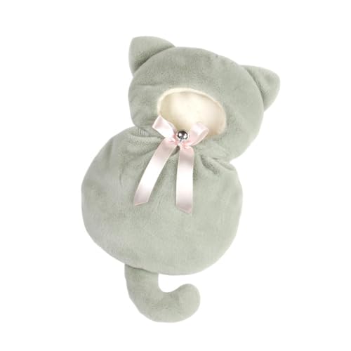FRCOLOR 3 Stücke Sicher Einfach Zu Bedienen Pet Hängen Hängematte Bett Für Hamster Nest Meerschweinchen Bett FRCOLOR 3 Stücke Sicher Einfach Zu Bedienen Pet Hängen Hängematte Bett Für Hamster Nest Meerschweinchen Bett von FRCOLOR