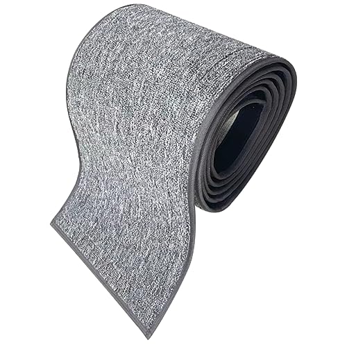 FRCOLOR Haustier Katze Laufband Katze Klettergerüst Katze Spielzeug Kratzdecke Zubehör Katze Kratzbrett Track Zubehör Katzenradversorgung Klettergerüst Für Katzen Scrollrad Fitness Gefühlt FRCOLOR Haustier Katze Laufband Katze Klettergerüst Katze Spielzeug Kratzdecke Zubehör Katze Kratzbrett Track Zubehör Katzenradversorgung Klettergerüst Für Katzen Scrollrad Fitness Gefühlt von FRCOLOR