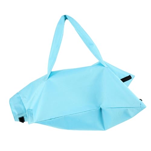 FRCOLOR Haustier-Katzentasche Reisetasche Outdoor-Katzenhandtasche pet Backpack Katzen Handtasche Schultertasche Welpe Freisprecheinrichtung für Haustiere Transportbox für Haustiere Bote FRCOLOR Haustier-Katzentasche Reisetasche Outdoor-Katzenhandtasche pet Backpack Katzen Handtasche Schultertasche Welpe Freisprecheinrichtung für Haustiere Transportbox für Haustiere Bote von FRCOLOR
