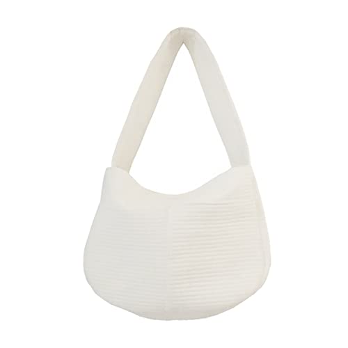 FRCOLOR Haustier-Katzentasche Tragetasche Katze Katzen Tragetasche Rucksack Rucksack tragbare Haustiertasche abgehende Tasche für Kätzchen Transportbox für Haustiere draussen FRCOLOR Haustier-Katzentasche Tragetasche Katze Katzen Tragetasche Rucksack Rucksack tragbare Haustiertasche abgehende Tasche für Kätzchen Transportbox für Haustiere draussen von FRCOLOR
