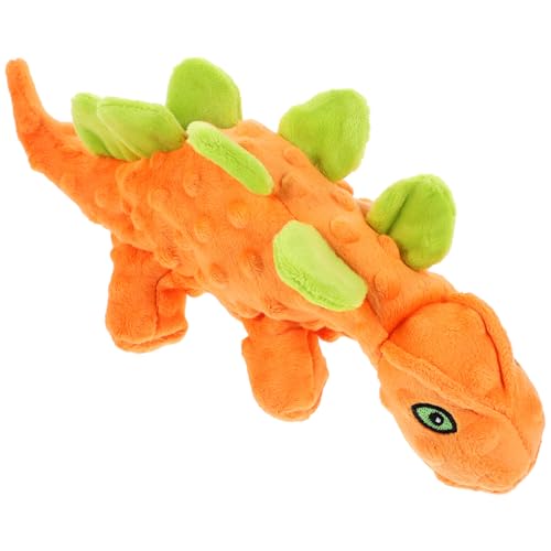 FRCOLOR Plüschtiere für Haustiere Kauspielzeug für Beißspielzeug für Haustiere Spielzeuge Plüsch Hund quietschendes Spielzeug dekoratives Beißspielzeug kauen Klangspielzeug Kleiner Hund FRCOLOR Plüschtiere für Haustiere Kauspielzeug für Beißspielzeug für Haustiere Spielzeuge Plüsch Hund quietschendes Spielzeug dekoratives Beißspielzeug kauen Klangspielzeug Kleiner Hund von FRCOLOR